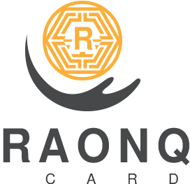 متجر رونق كارد | Raonq Card