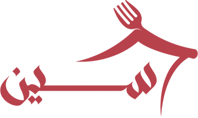 سين logo