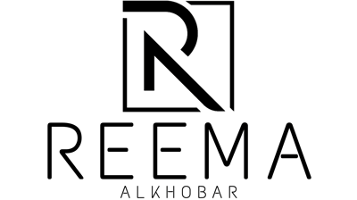 Reema Alkhobar logo