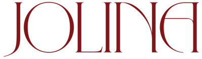 جولينا Logo