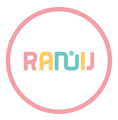 متجر ران logo