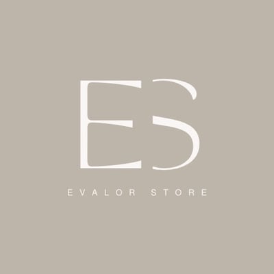 evalor_store logo