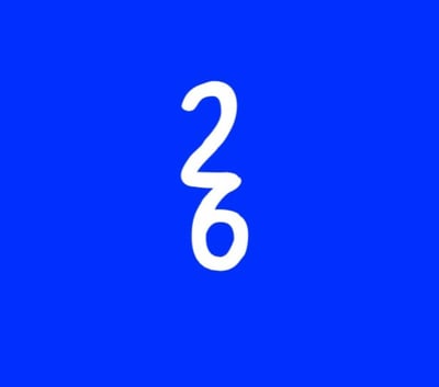 26Twenty.sixth