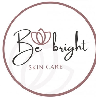 bebright___ logo