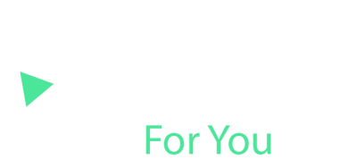 موسسة خاص لك للاتصالات logo