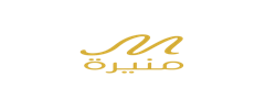 Munirah Store