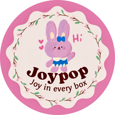 JoyPop