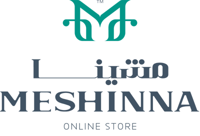 متجر مشينا - Meshinna store