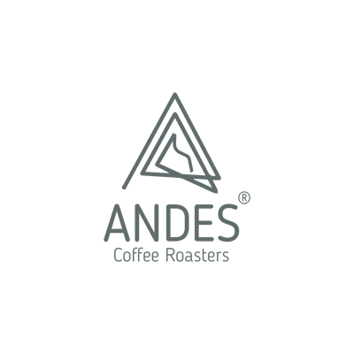 محمصة انديز - ANDES Coffee Roasters