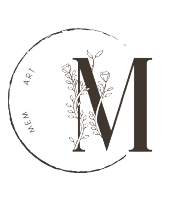 mem.art27 logo