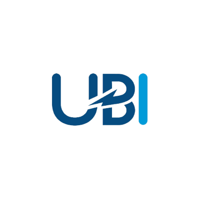 main-logo