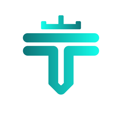 TY STORE logo