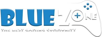 BlueZone