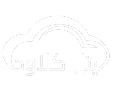 ليتل كلاود logo