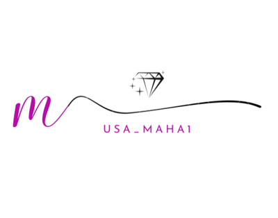 جواهر المها logo