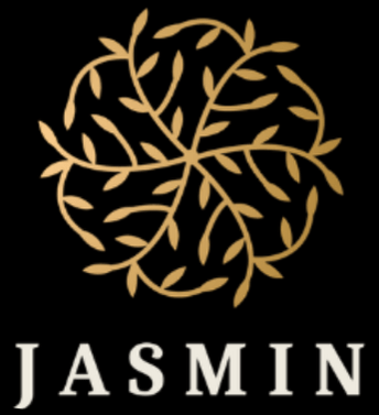 عطور جاسمن logo