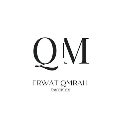 FrwahQamrh logo
