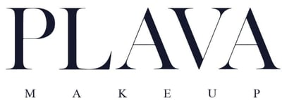 main-logo