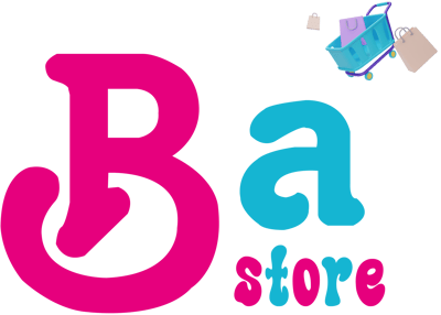 متجر بروق المعالي logo