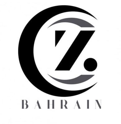 متجر CZBAHRAIN لبيع الأحذية logo