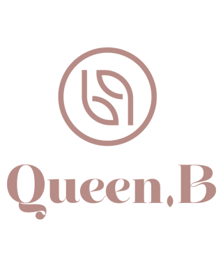 Queen B