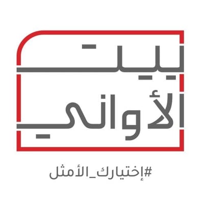 main-logo