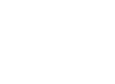 بوكس السعادة logo
