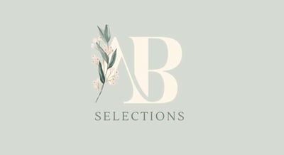 Ab_selections logo