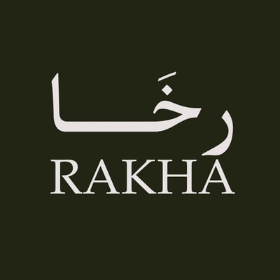 Abaya Rakha