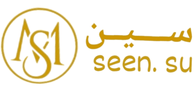 متجر سين logo