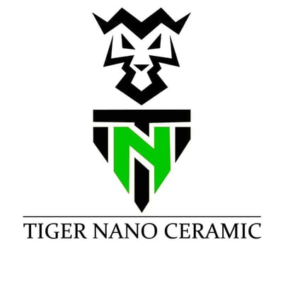 tn.nano logo