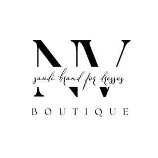 NV-boutique logo