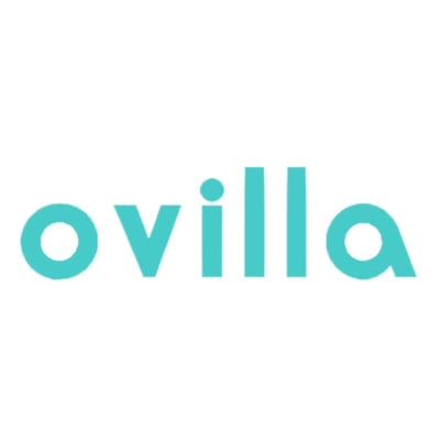 Ovilla logo