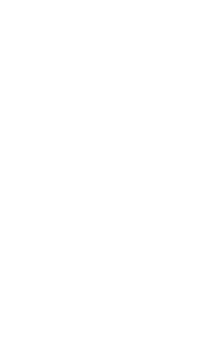 Ability Clean logo
