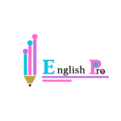 الإنجليزية معنا أسهل logo