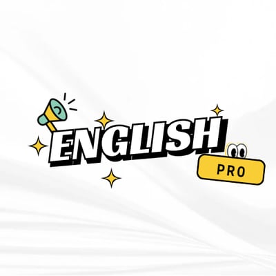 الإنجليزية معنا أسهل logo