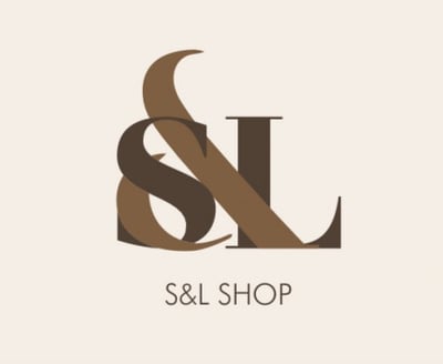 S&L logo