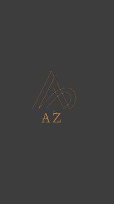 AZ