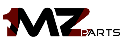 متجر ون ام زد - 1MZ logo