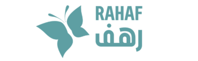 متجر رهف