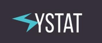 systat logo