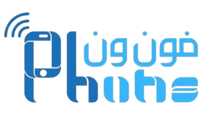 Loading Page