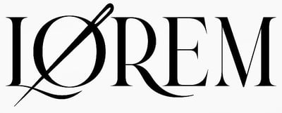 LOREM logo