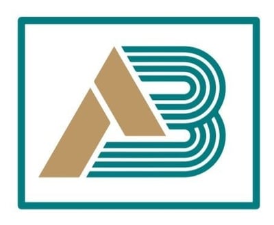 main-logo