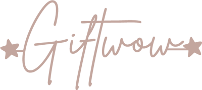main-logo