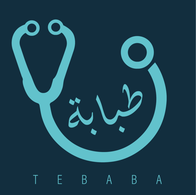 متجر طبابة logo