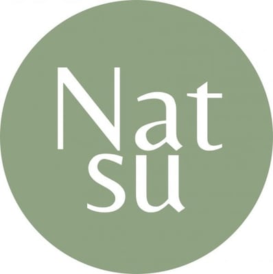 متجر ناتسو logo