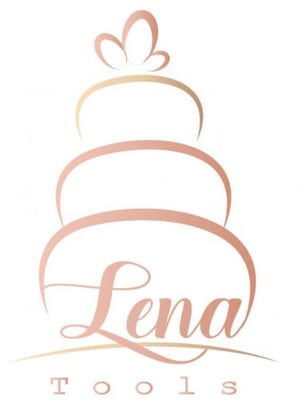 Tools Lena logo
