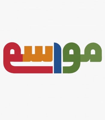 مواسم logo