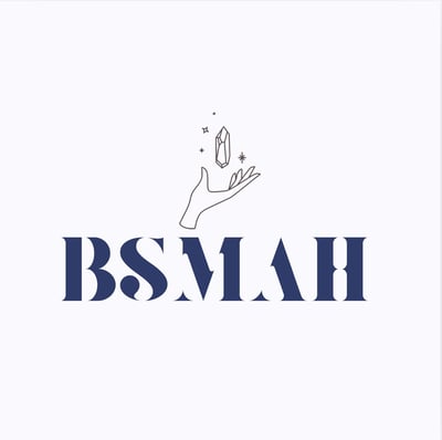 BSMAH